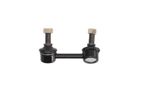 Автозапчастина FEBI BILSTEIN 41624