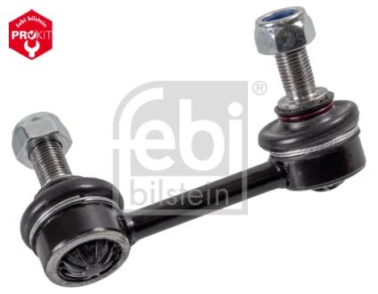 Стійка стабілізатора FEBI BILSTEIN 41625