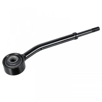 Тяга стабiлiзатора FEBI BILSTEIN 41675