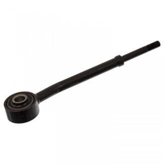 Тяга стабiлiзатора FEBI BILSTEIN 41676