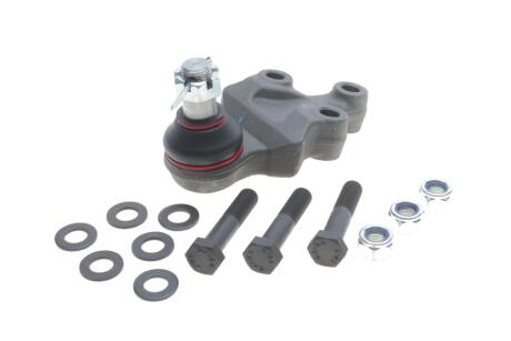 Кульова опора FEBI BILSTEIN 41689