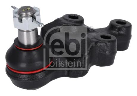 Опора кульова FEBI BILSTEIN 41803