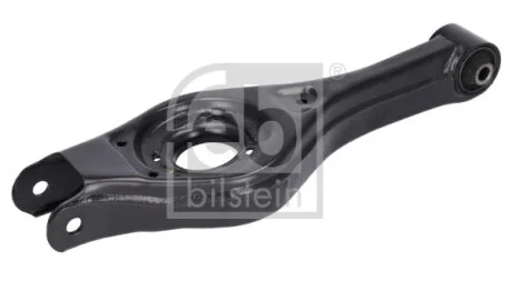 Важіль підвіски FEBI BILSTEIN 41815