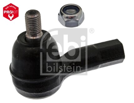 Наконечник тяги рульової FEBI BILSTEIN 41902 (фото 1)
