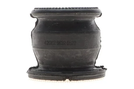 Сайлентблок важіля FEBI BILSTEIN 42062