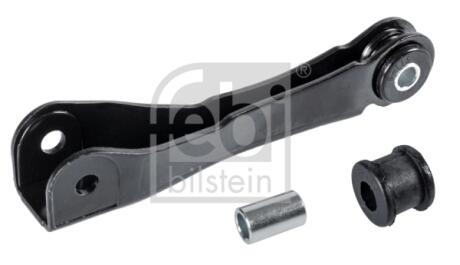 Кронштейн(тяга) стабілізатора FEBI BILSTEIN 42094
