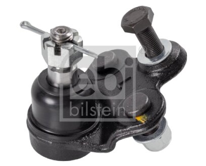 Кульова опора FEBI BILSTEIN 42114