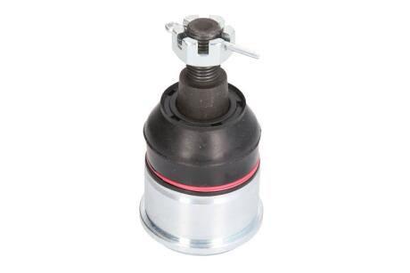 Кульова опора FEBI BILSTEIN 42133
