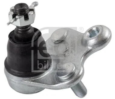 Кульова опора FEBI BILSTEIN 42134