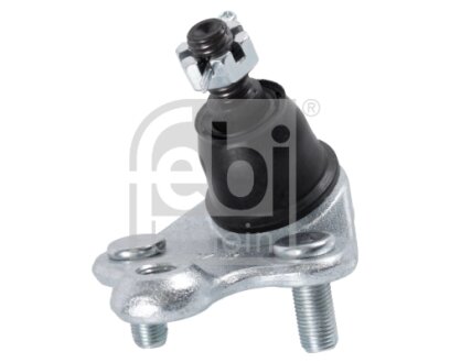 Кульова опора FEBI BILSTEIN 42135