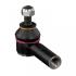 Накінечник рульової тяги FEBI BILSTEIN 42309 (фото 4)