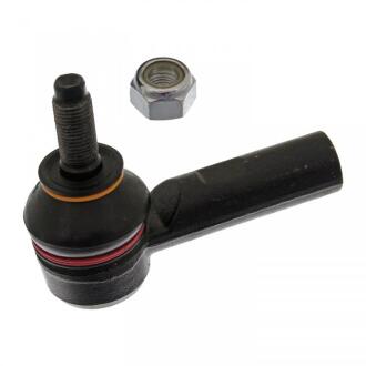 Накінечник рульової тяги FEBI BILSTEIN 42309