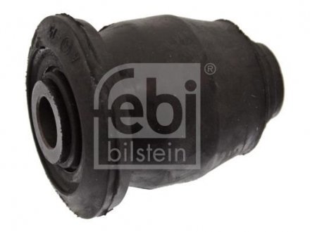 Сайлентблок FEBI BILSTEIN 42327