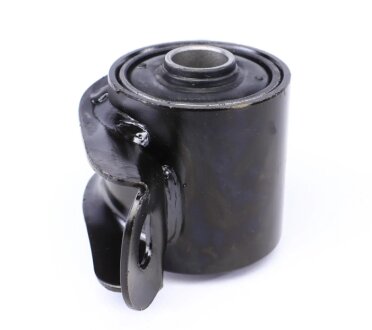 Сайлентблок важіля FEBI BILSTEIN 42329