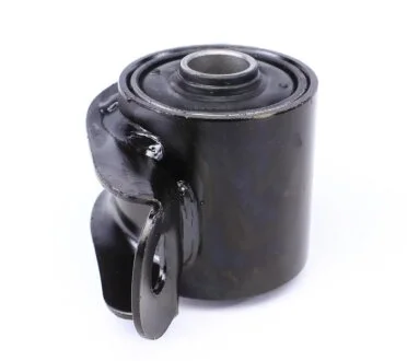 Сайлентблок важіля FEBI BILSTEIN 42329