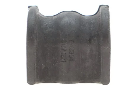 Втулка стабiлiзатора FEBI BILSTEIN 42334
