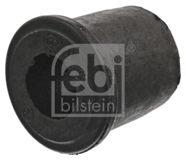 Втулка ресори FEBI BILSTEIN 42337