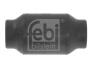 Сайлентблок важіля FEBI BILSTEIN 42355 (фото 1)