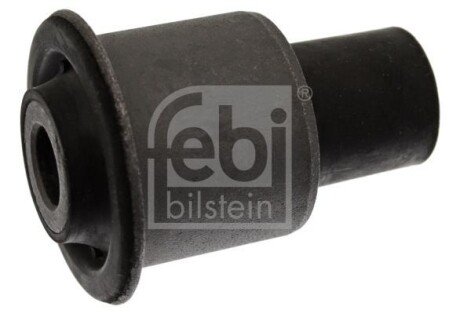 Сайлентблок важіля FEBI BILSTEIN 42499