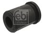 Втулка ресори FEBI BILSTEIN 42527 (фото 1)