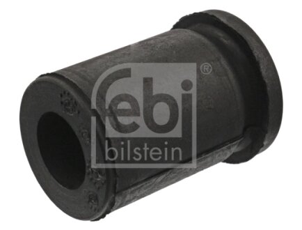 Втулка ресори FEBI BILSTEIN 42527
