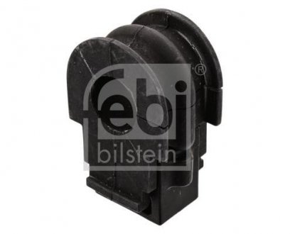 Подушка(втулка) стабілізатора FEBI BILSTEIN 42549