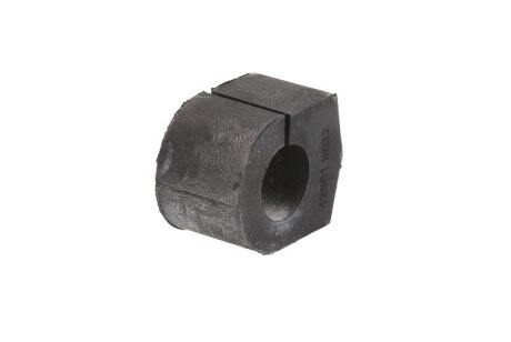 Втулка стабілізатора FEBI BILSTEIN 42561