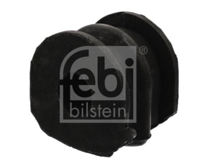 Подушка(втулка) стабілізатора FEBI BILSTEIN 42562