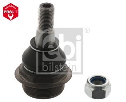 Кульова опора FEBI BILSTEIN 42634