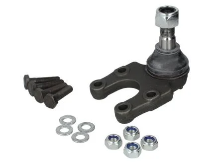 Кульова опора FEBI BILSTEIN 42638