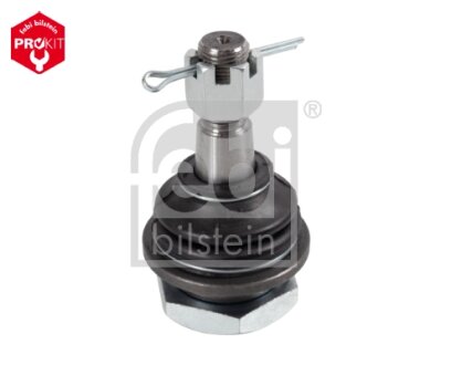 Кульова опора FEBI BILSTEIN 42673