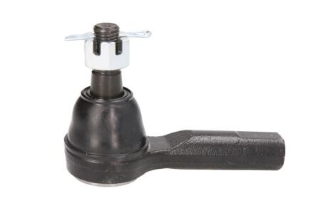 Автозапчастина FEBI BILSTEIN 42682
