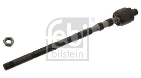 Тяга рульова з гайкою FEBI BILSTEIN 42813