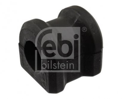 Подушка(втулка) стабілізатора FEBI BILSTEIN 42856