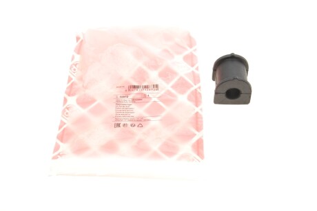 Автозапчастина FEBI BILSTEIN 42872