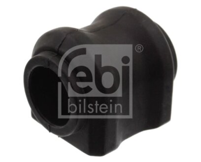 Подушка(втулка) стабілізатора FEBI BILSTEIN 42887