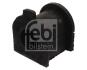 Втулка стабілізатора FEBI BILSTEIN 42891 (фото 1)
