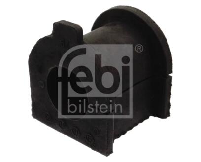 Втулка стабілізатора FEBI BILSTEIN 42891
