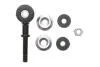 Тяга стабілізатора LEXUS LX, TOYOTA LAND CRUISER 100 90-08 перед. міст (Вир-во FEBI) FEBI BILSTEIN 42979 (фото 1)