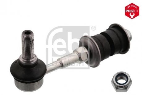 Тяга стабiлiзатора FEBI BILSTEIN 42984