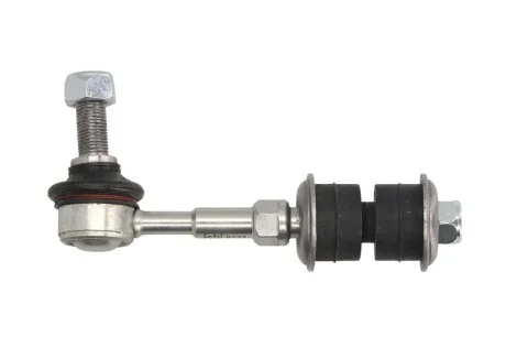 Стойка (тяга) стабилизатора передняя / задняя Febi Bilstein FEBI BILSTEIN 42984