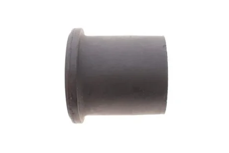 Подушка(втулка) ресори FEBI BILSTEIN 43293