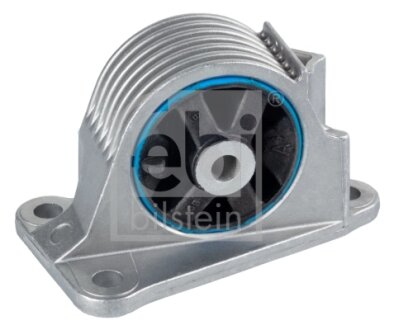 Подушка двигуна FEBI BILSTEIN 43565