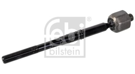 Тяга рульова FEBI BILSTEIN 43626