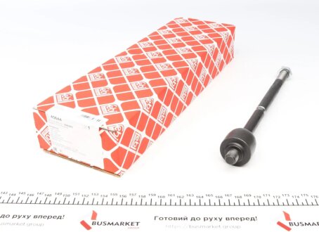 Тяга рульова FEBI BILSTEIN 43644