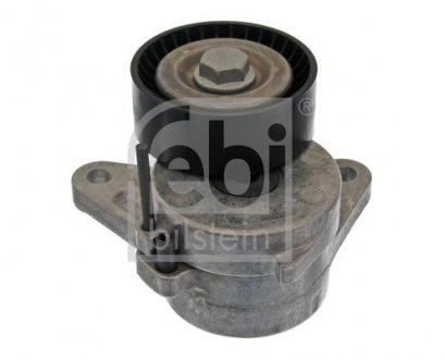 Ролик паска натягуючий FEBI BILSTEIN 43677