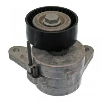 Натяжний пристрій клинового ременя (FEBI) FEBI BILSTEIN 43677