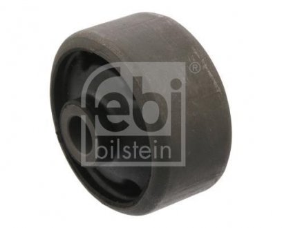 Сайлентблок балки FEBI BILSTEIN 43738