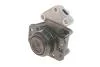 Подушка двигуна (вир-во FEBI) FEBI BILSTEIN 43764 (фото 3)