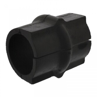 Автозапчастина FEBI BILSTEIN 44168